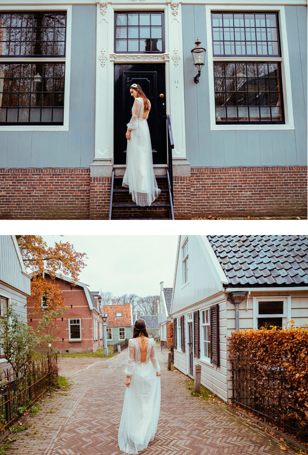 ilovebrides.pt Holanda um lugar para noivas